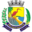 cmg.es.gov.br