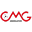 cmg.it