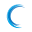cmg.md