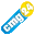 cmg24.pl