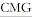 cmgbilling.com