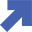cmgconsulting.com
