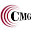 cmgcorp.net