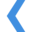 cmgi.com