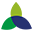 cmgp.com