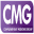 cmgrouponline.com.au