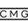 cmgww.com