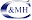 cmh-elp.com