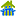 cmha.net