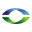cmhanet.com