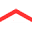 cmhc-schl.gc.ca