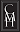 cmhdesign.se