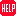 cmhelp.ru