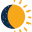 cmho.org