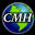 cmhsoftware.com