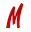 cmht.com