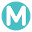 cmhuesped.com