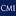 cmi-gold-silver.com