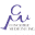 cmi-mc.com