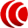 cmi-tech.com