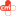 cmi-vietnam.com