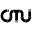 cmi.bz