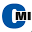 cmi.co.cr