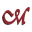 cmi.com.sg
