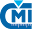 cmi.cz