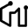 cmi.edu.pl