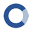 cmi.info