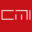 cmi.net.in