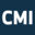 cmi.no