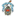 cmi.org.in