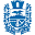 cmi.rj.gov.br