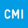cmiag.ch