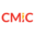 cmicglobal.com