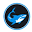 cmicomputer.com