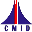 cmid.com.vn