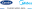 cmiestore.com