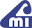 cmilimited.in