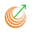 cmilonline.com
