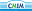 cmim.ma