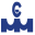cmim.org