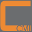 cmimobility.com