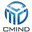 cmind.co.jp