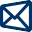 cminteractive.net