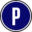 cminyla.com