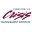cmionline.org