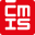 cmis.cz